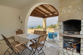 Li Cantori Typical Seaview Solution