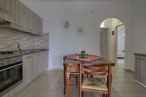 Li Cantori Typical Seaview Solution