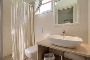 Grazia Lovely Seaview Pescoluse