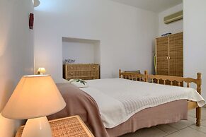 Grazia Lovely Seaview Pescoluse