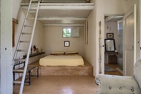 Prestige Pool Country House in Alimini Lakes