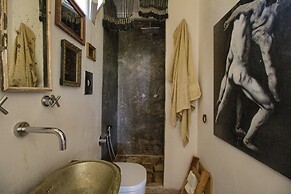 Prestige Pool Country House in Alimini Lakes