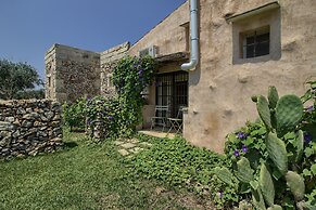 Prestige Pool Country House in Alimini Lakes