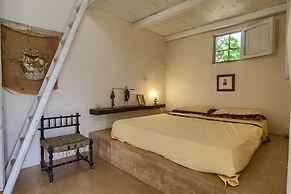 Prestige Pool Country House in Alimini Lakes