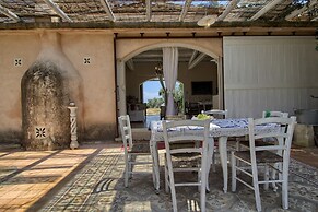 Prestige Pool Country House in Alimini Lakes