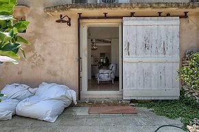 Prestige Pool Country House in Alimini Lakes