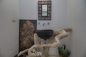 Prestige Pool Country House in Alimini Lakes