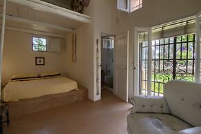 Prestige Pool Country House in Alimini Lakes