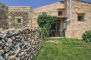 Prestige Pool Country House in Alimini Lakes