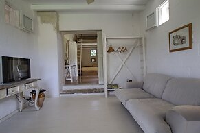 Prestige Pool Country House in Alimini Lakes