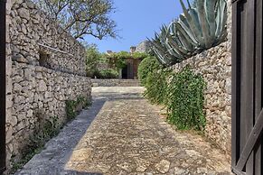 Cucù, Lovely Sea Cottages