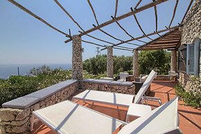 Cucù, Lovely Sea Cottages