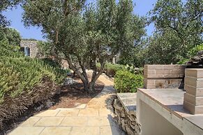 Cucù, Lovely Sea Cottages