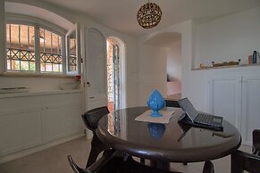 Cucù, Lovely Sea Cottages