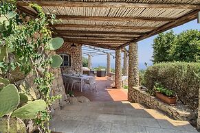 Cucù, Lovely Sea Cottages