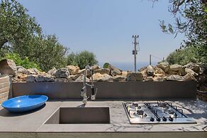 Cucù, Lovely Sea Cottages