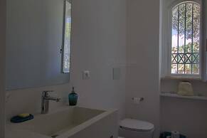 Cucù, Lovely Sea Cottages