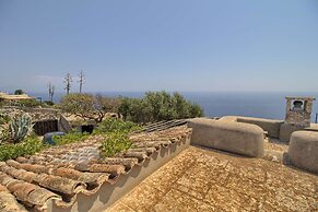 Cucù, Lovely Sea Cottages