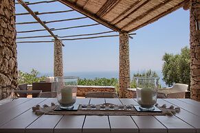 Cucù, Lovely Sea Cottages