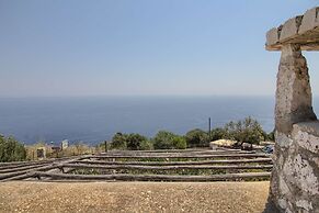 Cucù, Lovely Sea Cottages