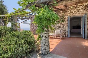 Cucù, Lovely Sea Cottages