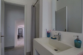 Cucù, Lovely Sea Cottages