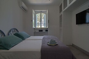 Cucù, Lovely Sea Cottages