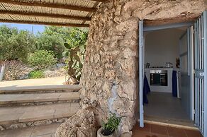 Cucù, Lovely Sea Cottages