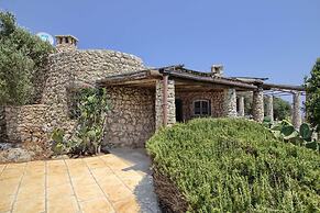 Cucù, Lovely Sea Cottages