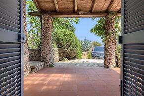 Cucù, Lovely Sea Cottages