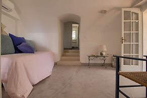 Cucù, Lovely Sea Cottages