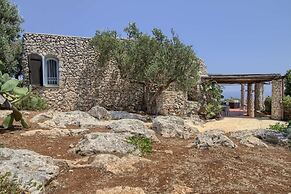 Cucù, Lovely Sea Cottages