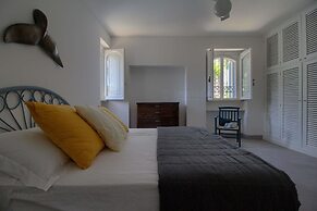 Cucù, Lovely Sea Cottages