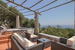 Cucù, Lovely Sea Cottages