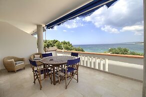 Sunset Greg, Lovely Front bay Terraced House