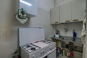 Rifugio dei Pescatori Fronte Spiaggia