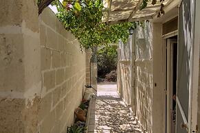 Rifugio dei Pescatori Fronte Spiaggia