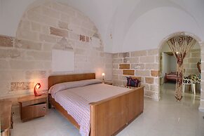 Rifugio dei Pescatori Fronte Spiaggia