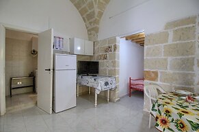 Rifugio dei Pescatori Fronte Spiaggia