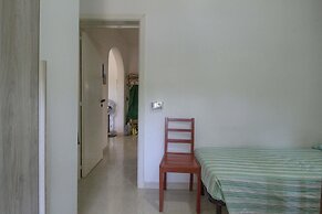 La Chioggia Fronte Spiaggia Specchiarica