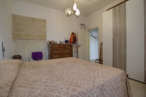 La Chioggia Fronte Spiaggia Specchiarica