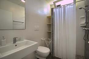 Scia' 2 Seafront apt