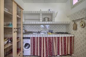 Scia' 2 Seafront apt