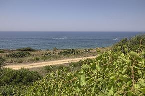 Brigante Front Sea Two Floor House