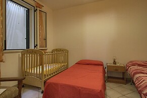 Brigante Front Sea Two Floor House