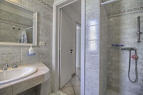 Brigante Front Sea Two Floor House