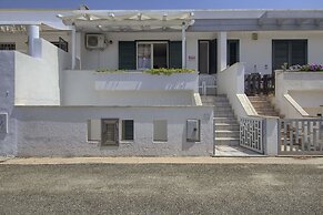 Brigante Front Sea Two Floor House