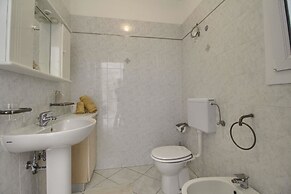 Front Beach Posto Vecchio 1