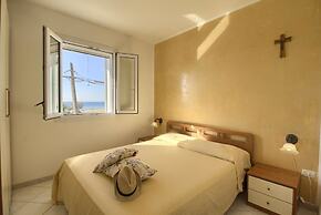 Front Beach Posto Vecchio 1