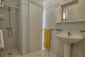 Front Beach Posto Vecchio 1